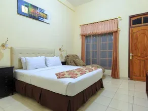 Hotel Elvin - Image 2
