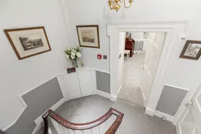 Mignon House - Image 2