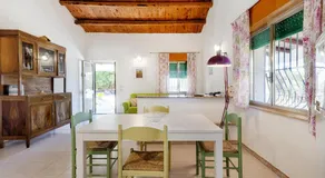 CASA DONNAMISURATA - Image 5