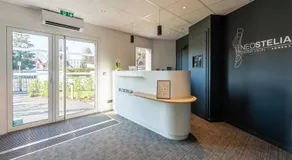 Appart'hôtel | Vue ville | Idéal pour le télétravail | Avec animaux bienvenus - Image 4