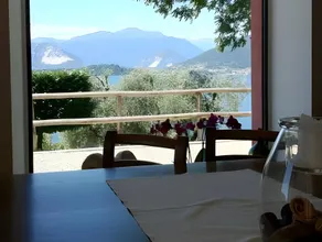 Locanda Pozzetto - Image 5
