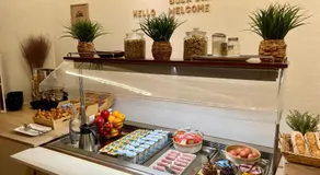Abelha Hôtel Le France - Image 3