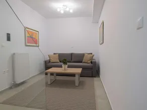 Petal Apartments - Image 3