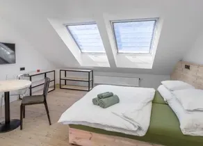 Apartmány Vinařství Václav - Image 1