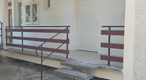 Summer Breeze Hideout - Image 5