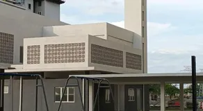mazya homestay - Image 4