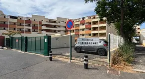 Apparte 104 avec Jacuzzi - Image 3