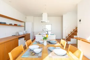One house Naganuma MAOI - Image 3