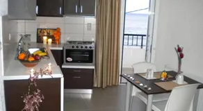 Katerina Studios & Apartments - Image 3
