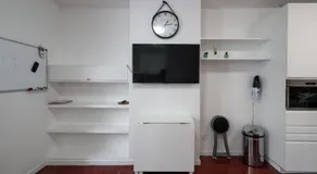 Logement entier à Paris - Image 5