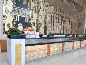 Vili International Hotel - Image 3
