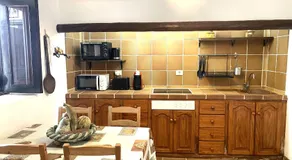 Casa Del Amigo Carmelo - Image 4