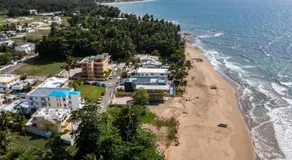 Playa Posita Suite - Stunning 1 bedroom suite steps from the beach - Image 5