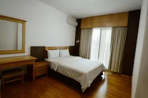 Imperial Suites Bintulu - Image 2