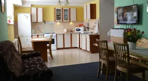 Pokoje Gościnne Pod Gubałówką - Image 3