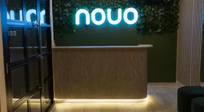 Novo Hotel Boutique - Image 4