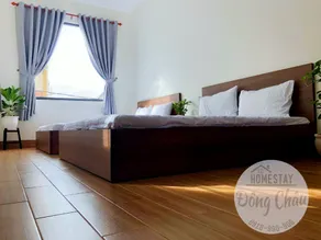 Dong Chau Homestay - Image 3
