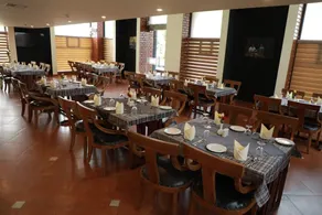 Hotel Breezeland - Image 3