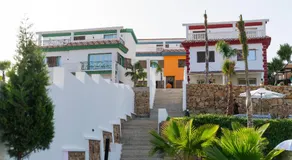 CASA DEL TITO - Image 3