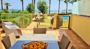 Terraza al Mar - Image 4