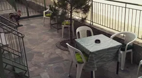 Hotel Fotini - Image 3