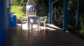 Sossego da Casa Azul - Image 4