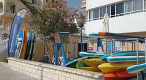 Agua Marina - Image 5