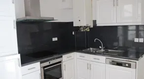 l'Etape des Châteaux le 2 bis - Image 3