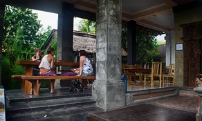Lagas Hostel - Image 3