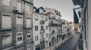 Casa Dos Azulejos - Lapa - Image 4