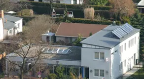 Am Schmeding - Image 4