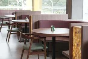 ICON City Hotel Samarinda - Image 3