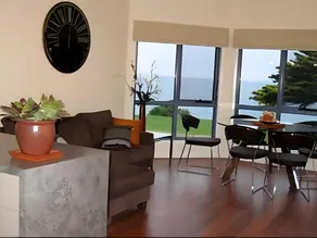 Seascape Accommodation - Image 5