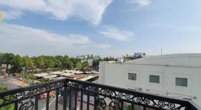 Minh Khue Hotel - Image 3