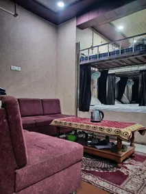Manya hotel and dormitory - Image 2