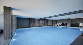 Riverside Boutique Hotel - Image 3