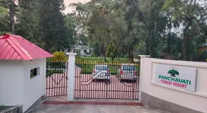 Panchavati Forest Resort - Image 3