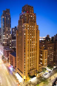 Beekman Tower - Image 4