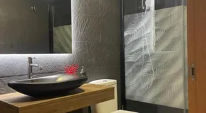 Casa Fe - Image 2