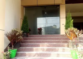 Hotel Zorba - Image 2