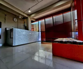 Hotel O Maan Hotel - Image 2