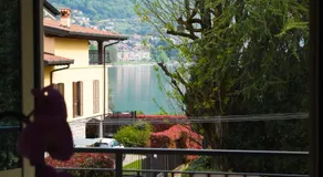 Casa Vacanza Ninfea - Image 5