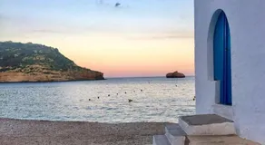 Serloren Jávea Playa - Image 4