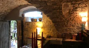 SAUVEURS DE REVES 2 suites indépendantes et un F2 privé dans un hôtel particulier - Image 5