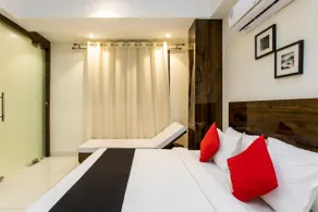 JMC HOTEL S GRANDE - Image 5