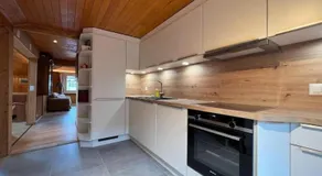 Apartment by Interhome - Image 4
