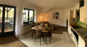 Vias Ferienwohnungen - Image 2