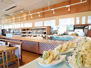 Ryokan Nadeshiko no Yu - Image 2