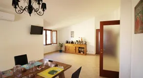 Aquí - Image 2