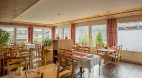 Genusshotel Brienz - Image 5